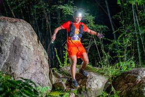 BIB: 
                            <button type="button" onclick="openModal(18556259)" class="btn btn-primary btn-sm float-right btn-popup" data-toggle="modal" data-target=".modal-high-quality">
                        <i class="fas fa-shopping-cart"></i> Add to Cart
                    </button>
                                            <button type="button" onclick="isThisMe(18556259, true)" class="btn btn-success btn-sm float-right btn-popup btn-isme hidden" data-toggle="tooltip" data-placement="bottom" title="นี่คือรูปของคุณใช่ไหม คลิกที่นี่เพื่อเอาเข้าอัลบั้ม">
                        <i class="fas fa-plus"></i> Add to album
                    </button>
                    <button type="button" onclick="isThisMe(18556259, false)" class="btn btn-warning btn-sm float-right btn-popup btn-isnotme hidden">
                        <i class="fas fa-ban"></i> Remove from album
                    </button>